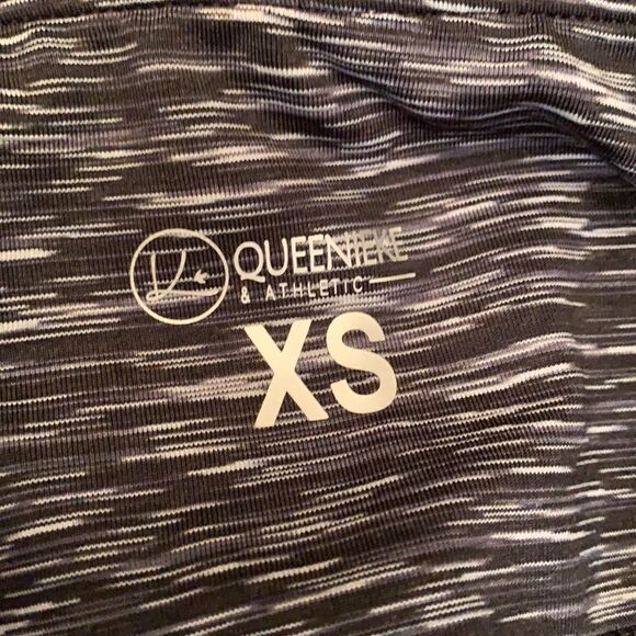 Queenieki leggings   - Picture 4 of 4